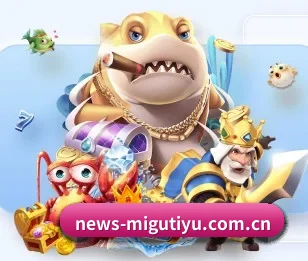平台简介
